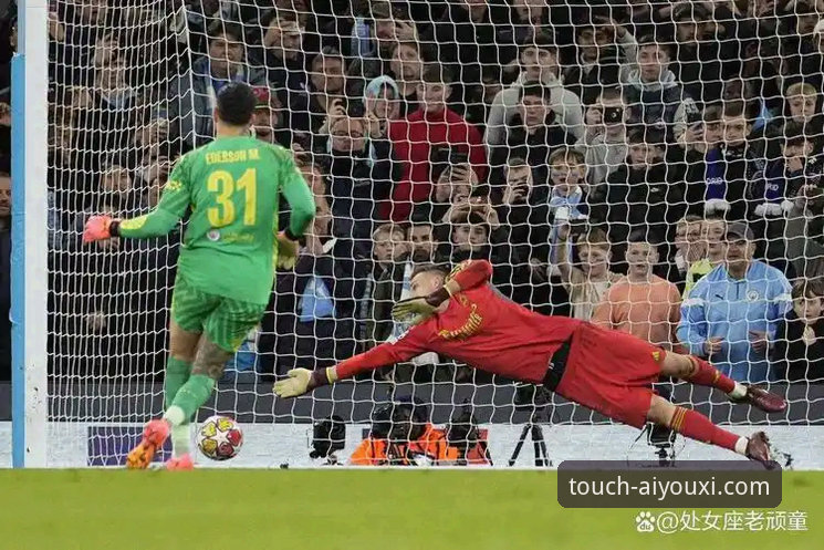 意大利缘何连续三届梦碎？一场点球大战背后的战术与心理博弈