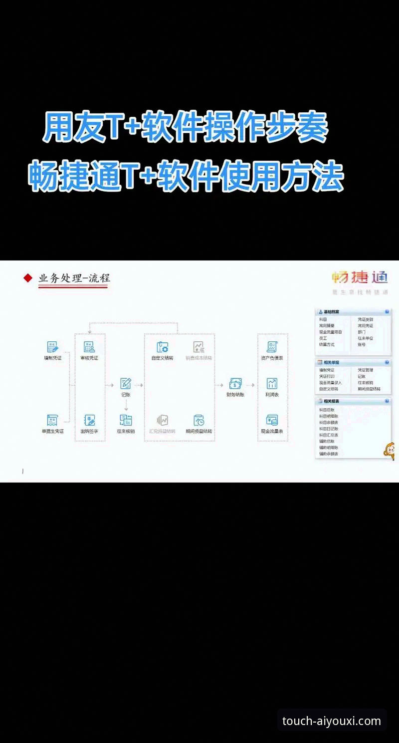 爱游戏平台官网安装与使用教程：从下载到畅玩的完整指南